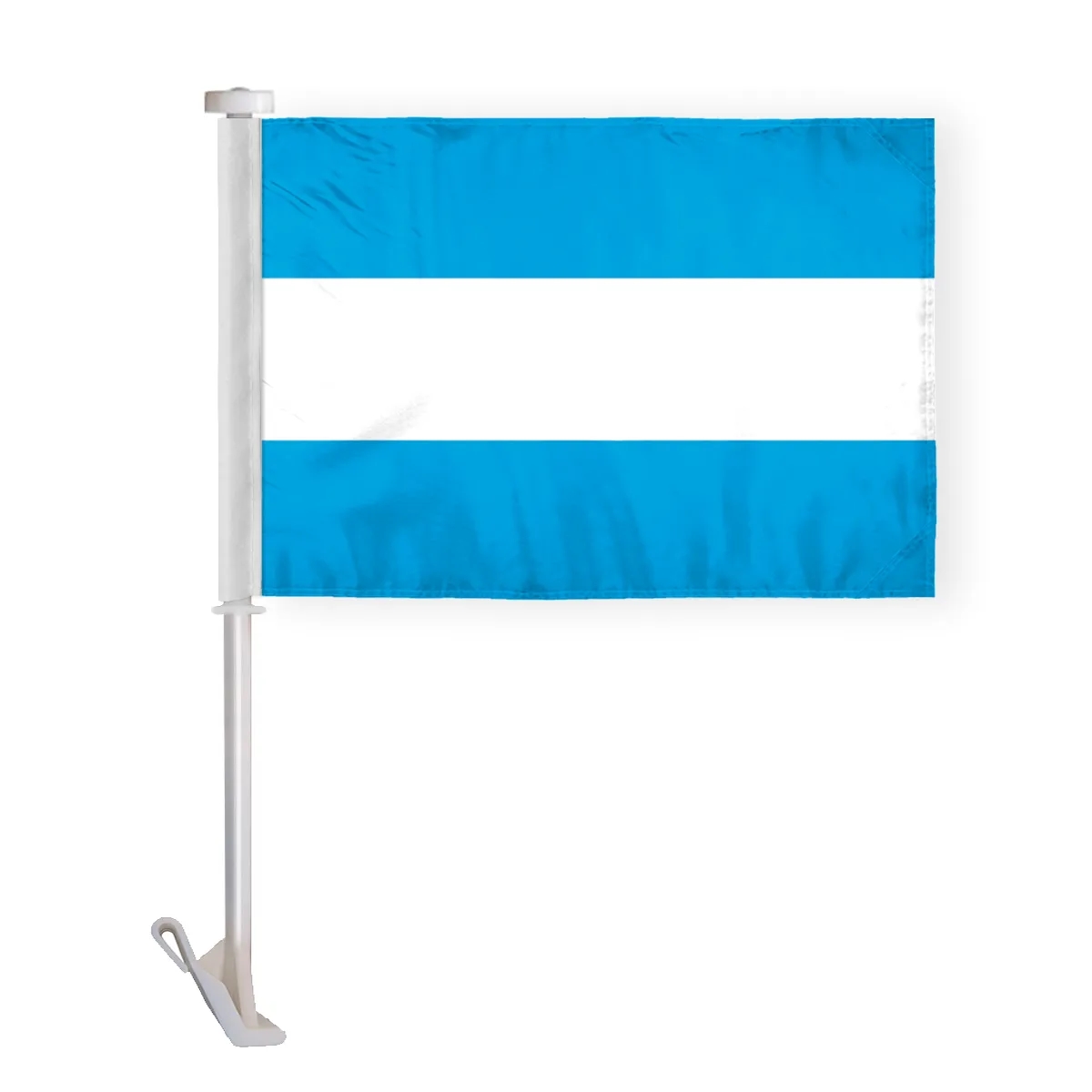 World Flag - Argentina No Seal 5