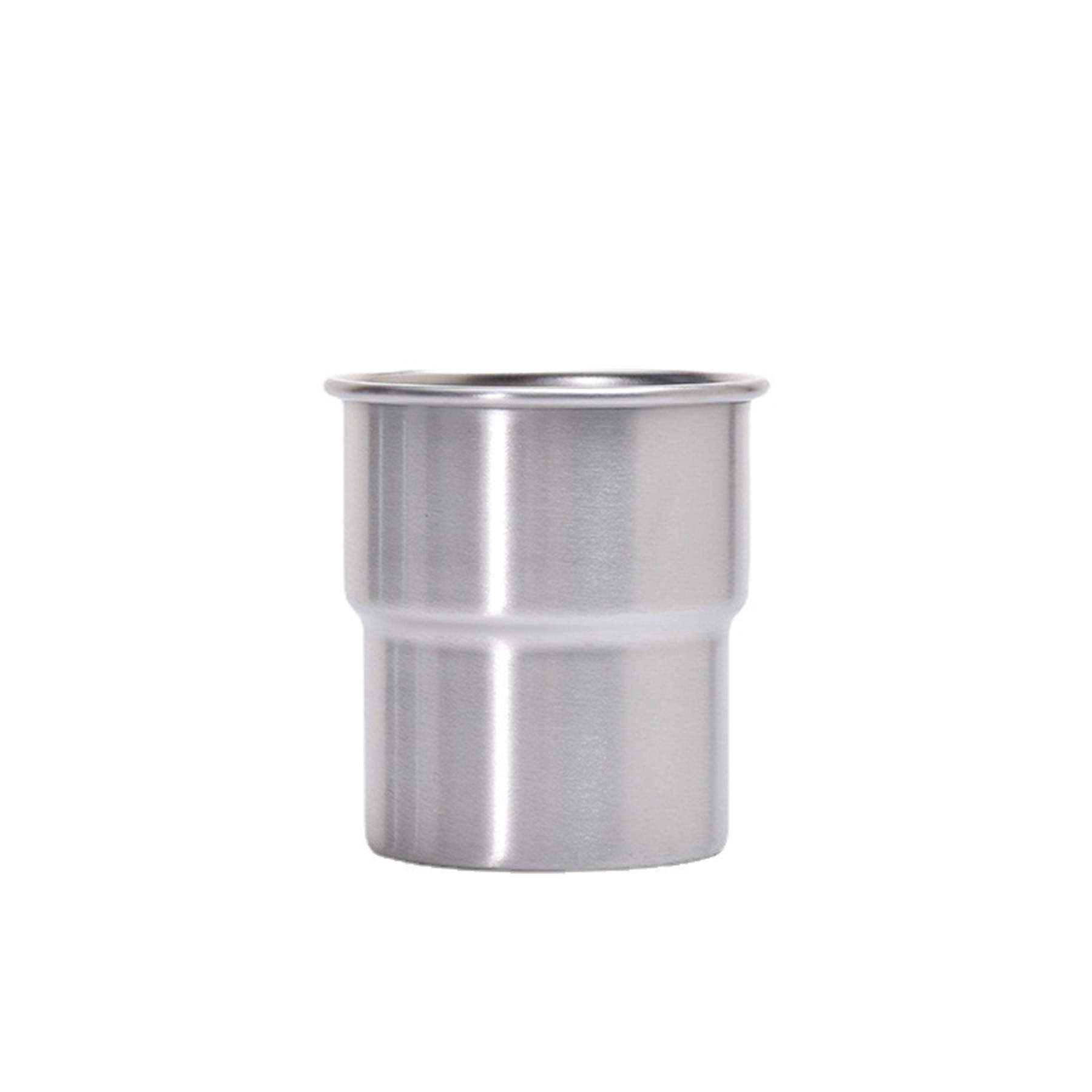 304 Stainless Steel Step Cup 4