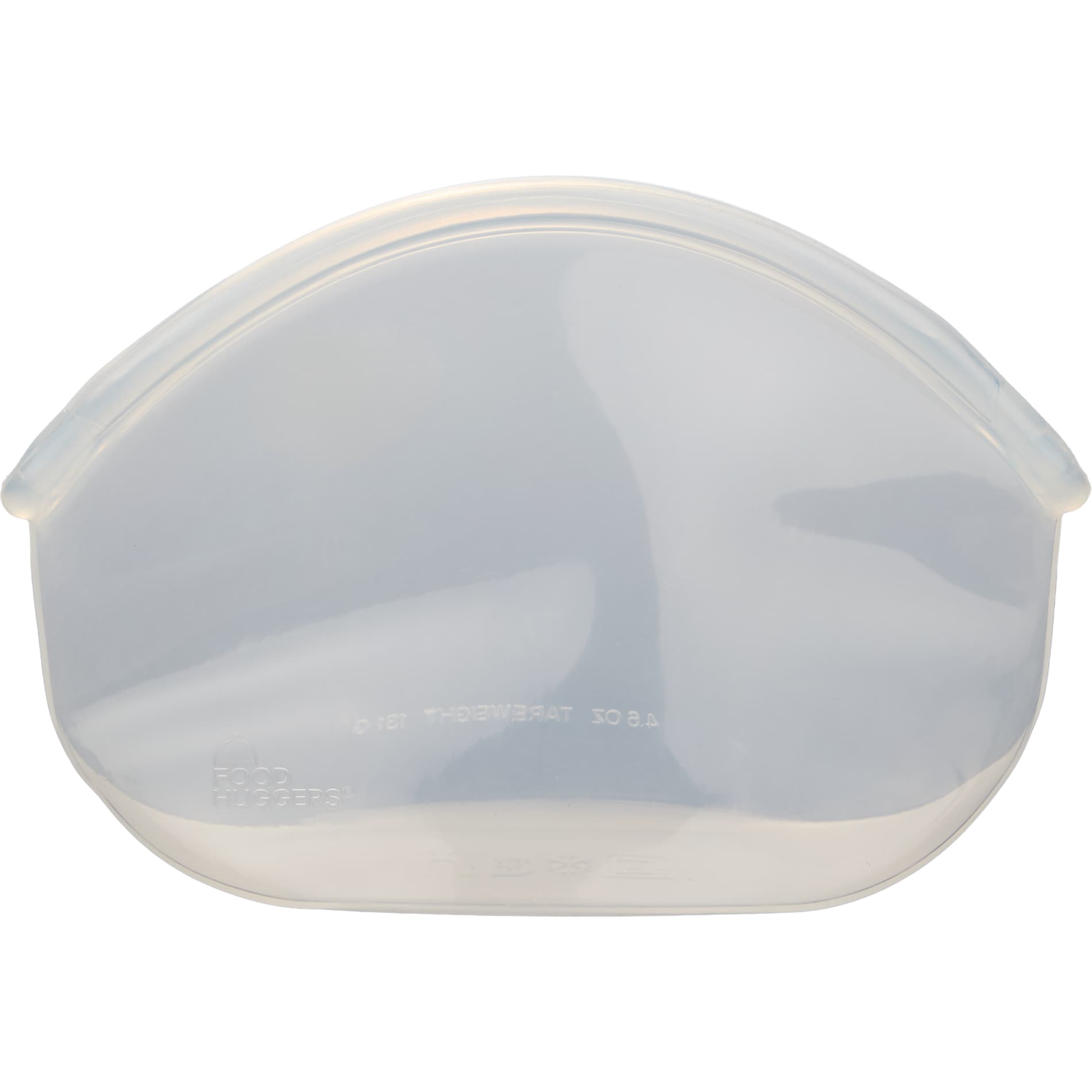 Food Hugger Bag® 30oz 8