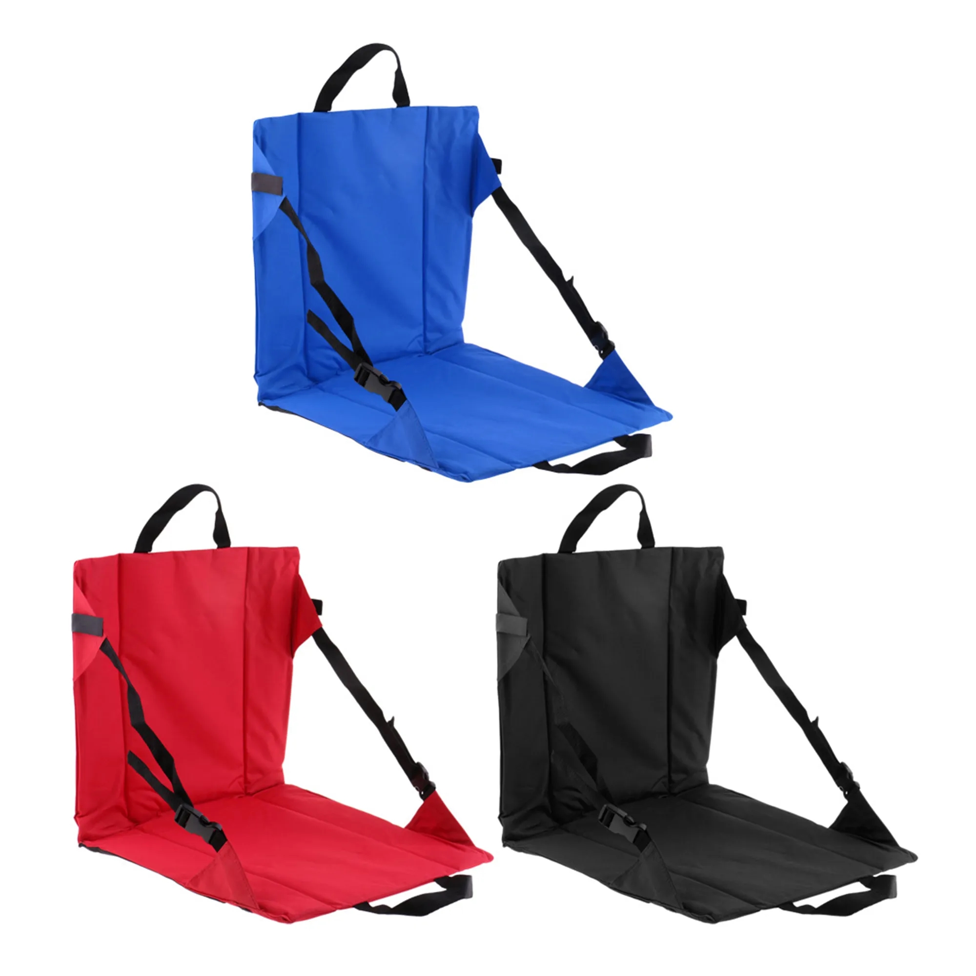 Portable Stadium seat