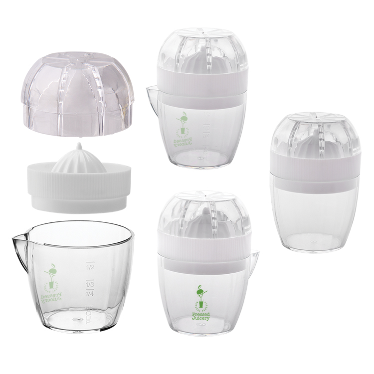 Citrus Juicer 2