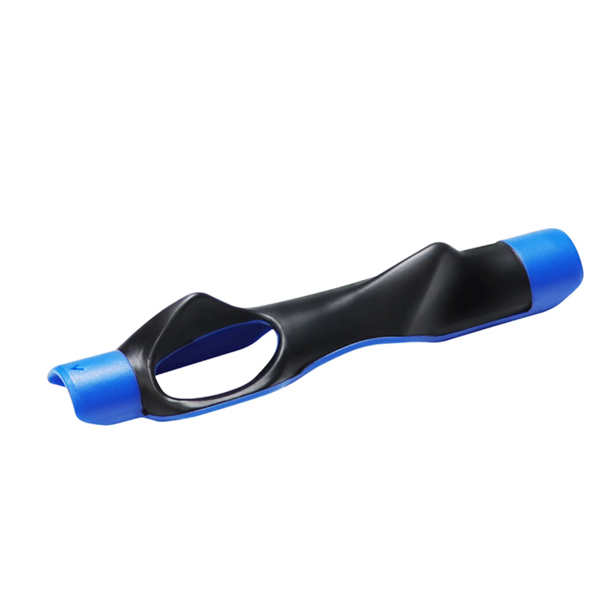 Premium Golf Grip Trainer 17