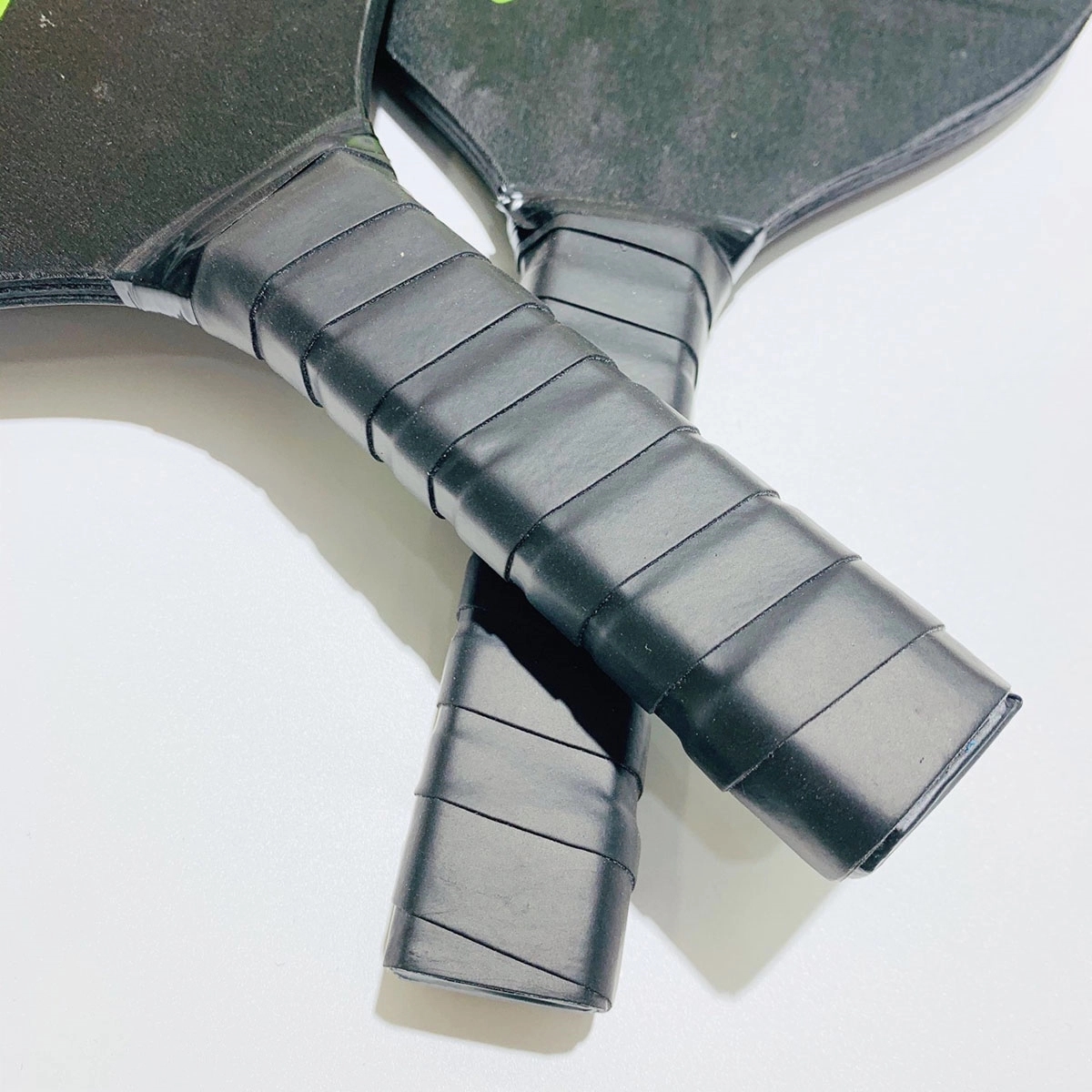 Pickleball Paddles Set 4