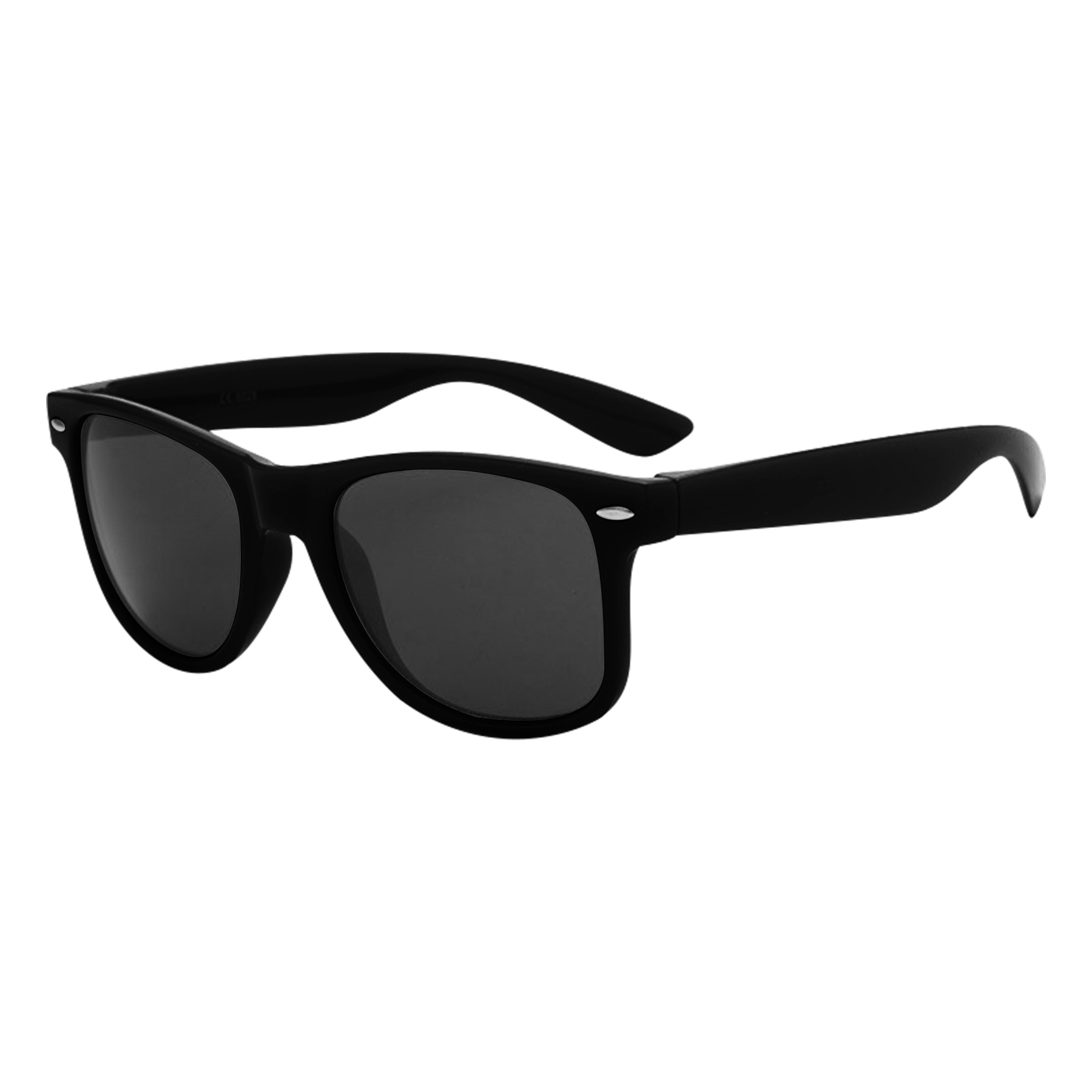 Sunglasses 7