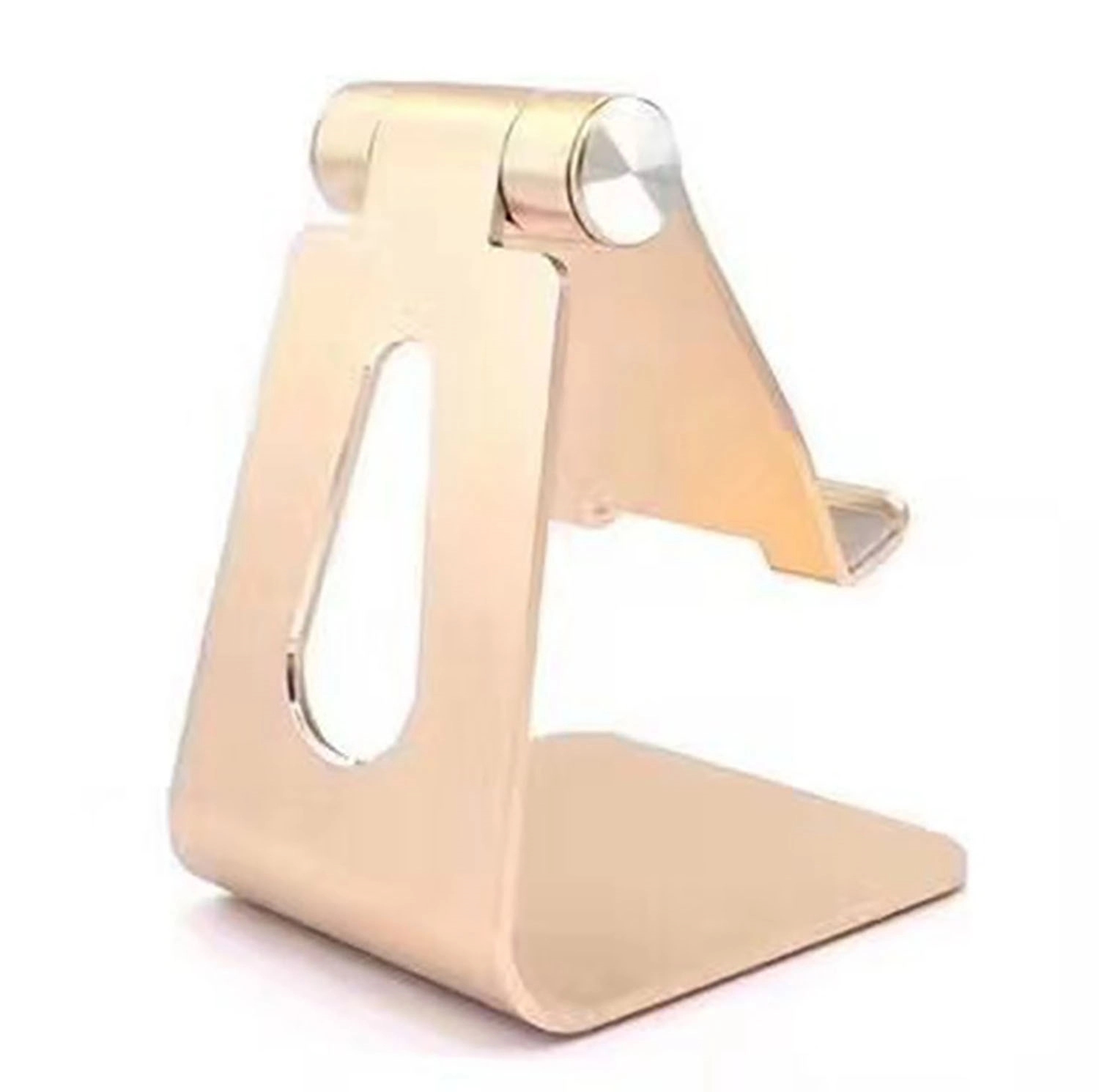 Tablet Pc/Mobile Phone Holder Stand 7