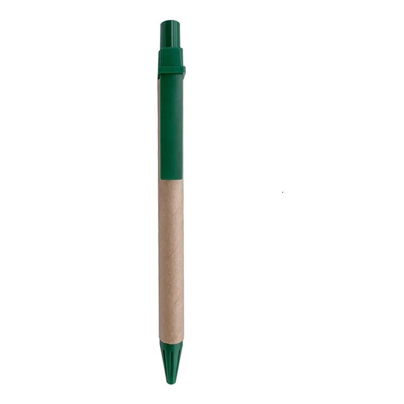 Vista pen 6