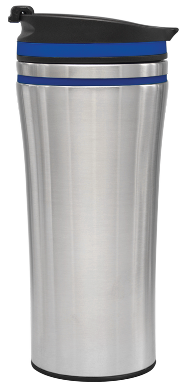 14 oz. Verona Collection 11