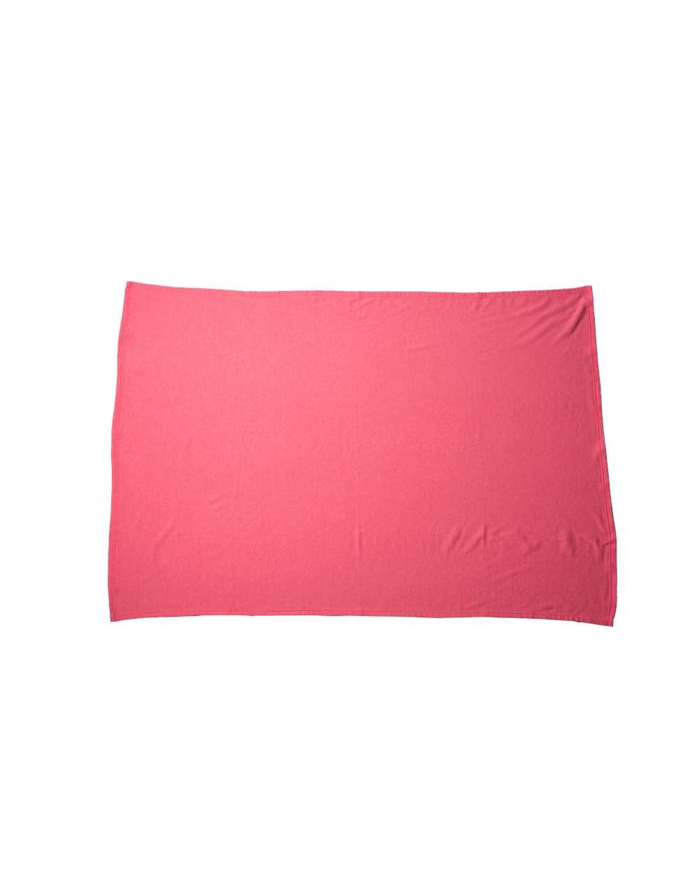 Special Blend Blanket - INDBKTSB 42