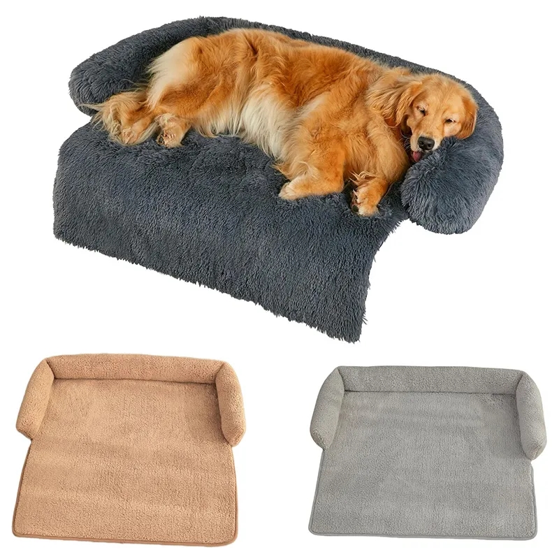 Pet Bed 3