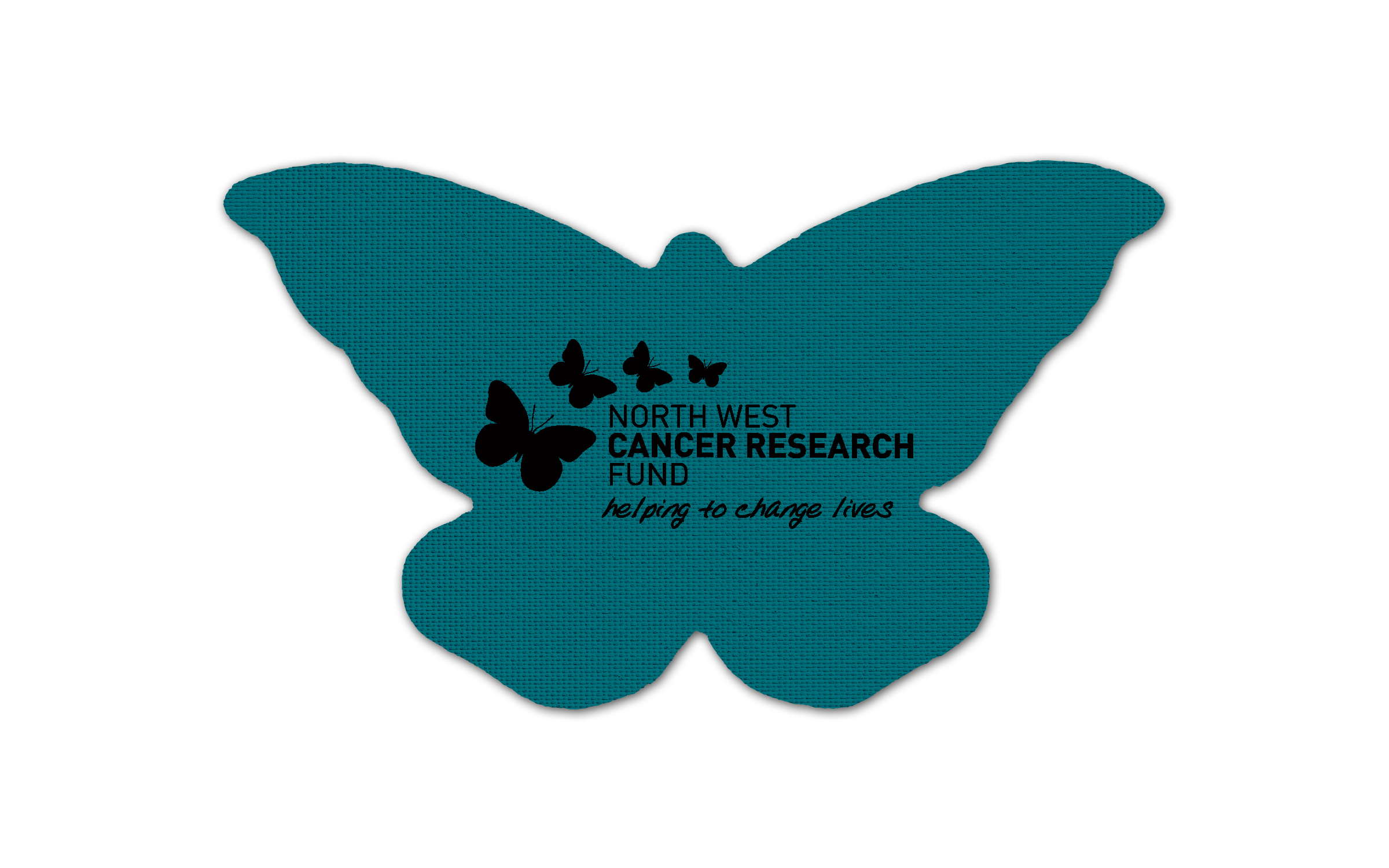 Butterfly Rubber Jar Opener 4BT 75