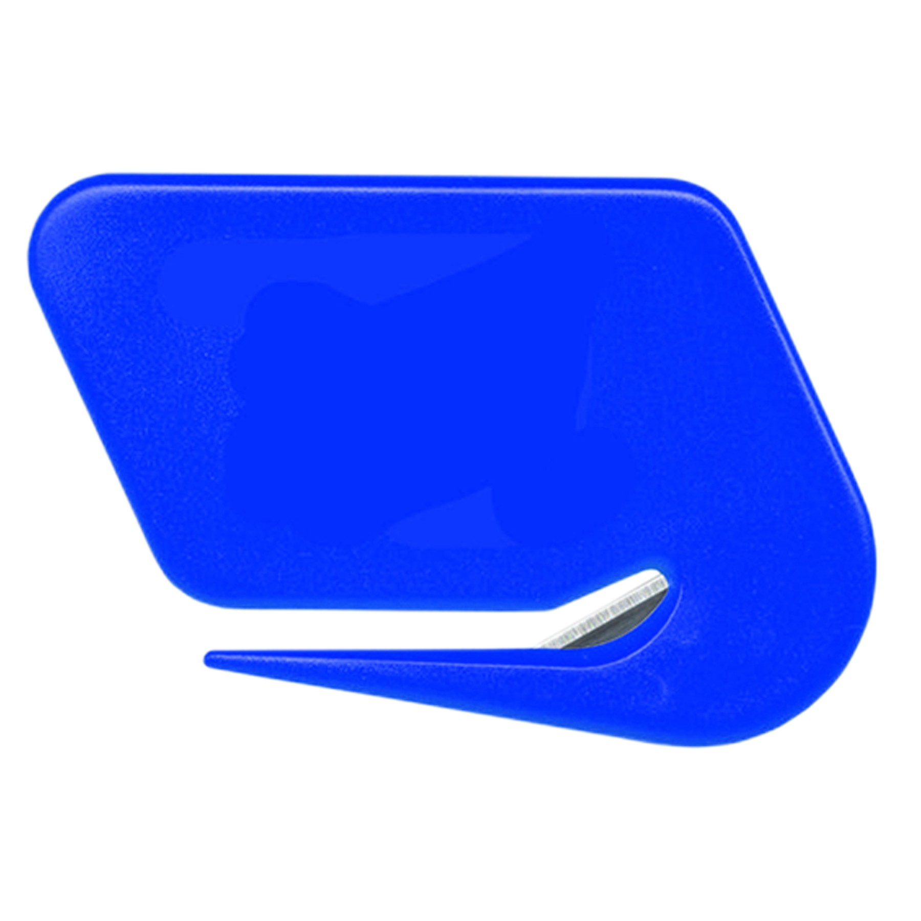 Envelope Opener Paper Slitter 2