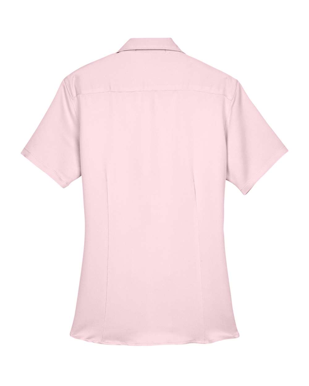 Women's Bahama Cord Camp Shirt - M570W 30