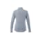 Women's CRANE Knit Half Zip 38