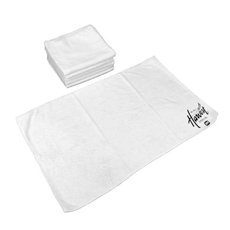 Travel Portable Beach Towels 2