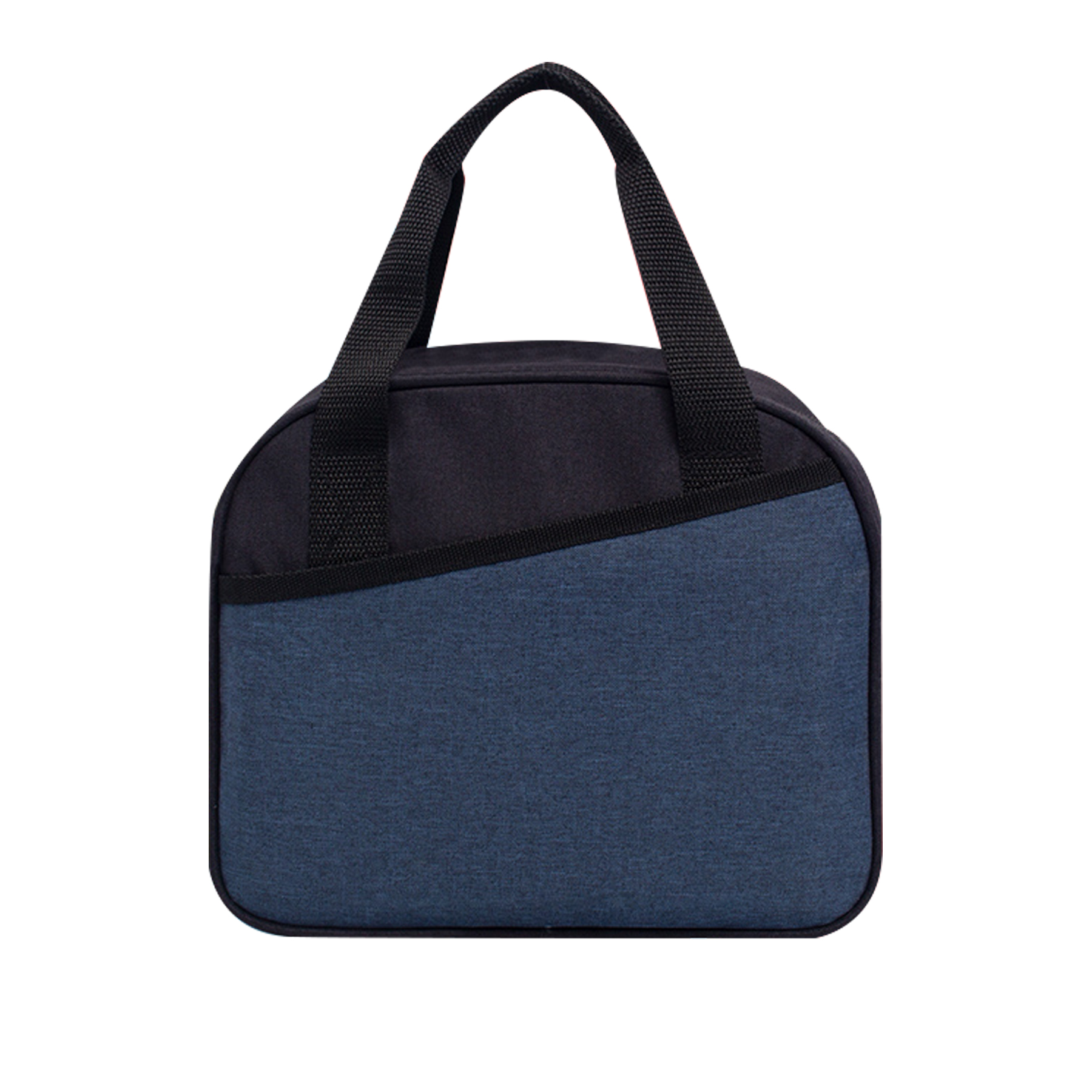 Danky Lunch Tote 4