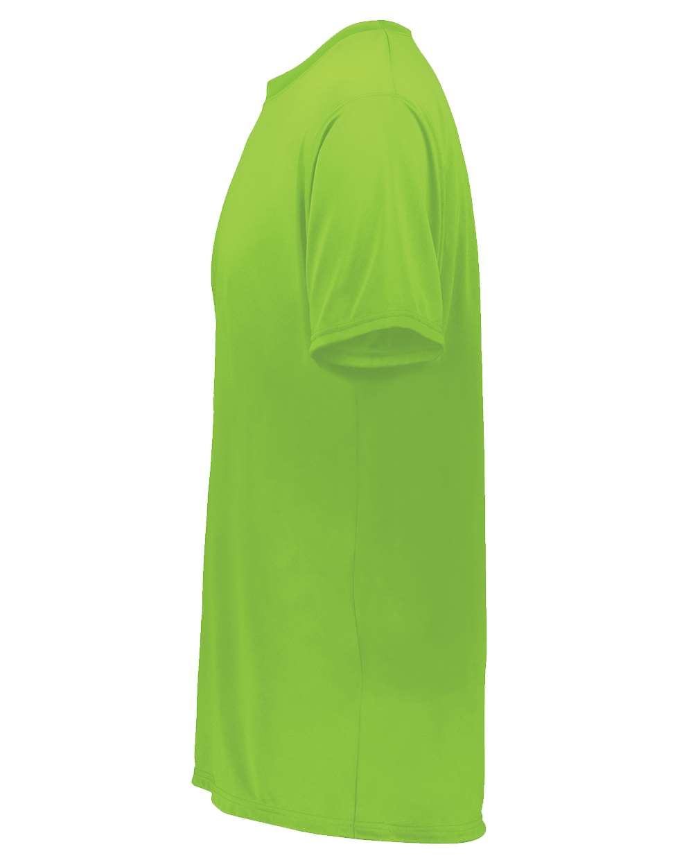 Men's Momentum T-Shirt - 222818 89