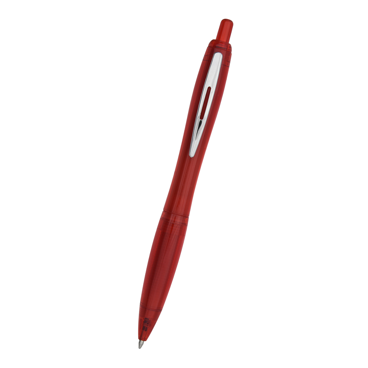 Rpet Trenton Pen 17