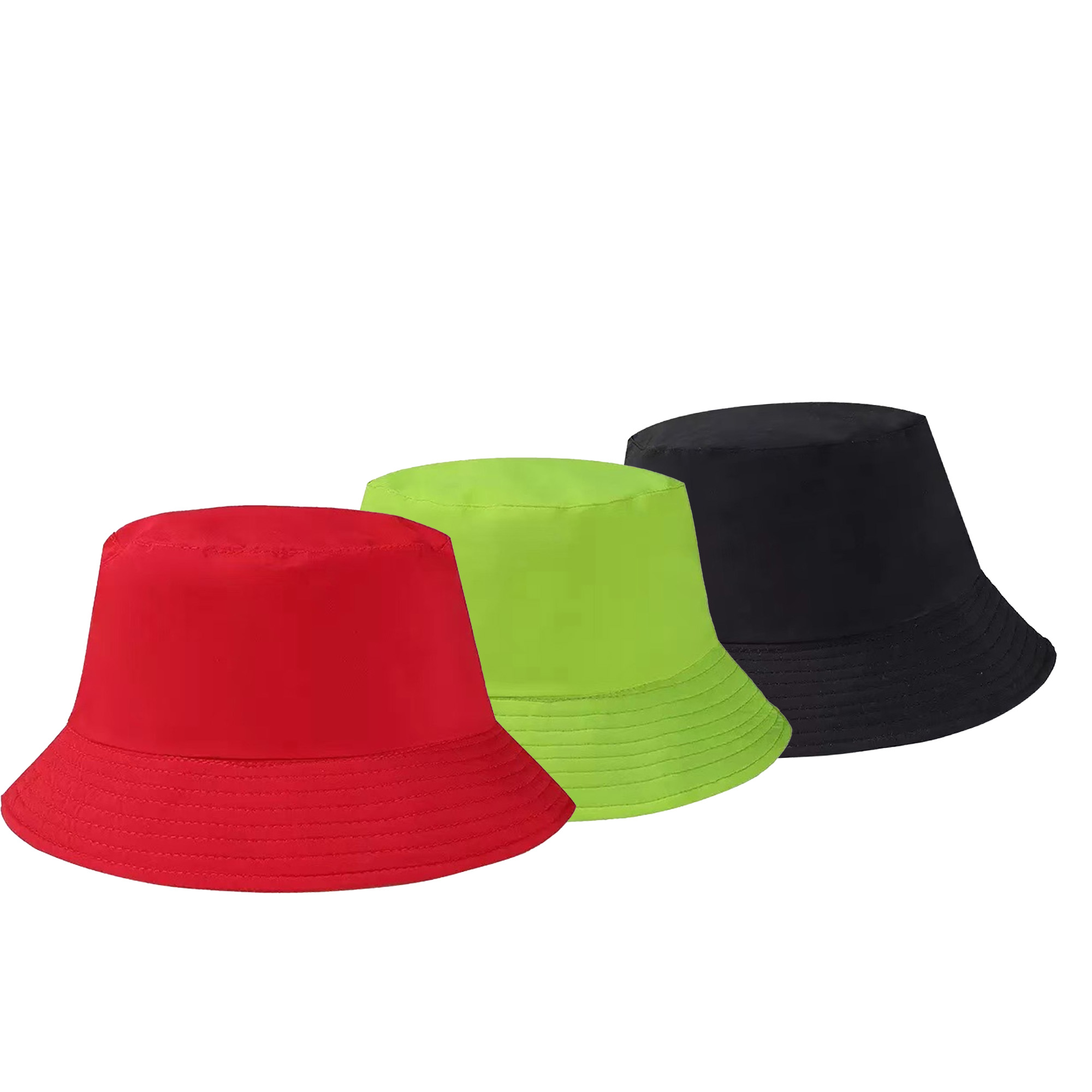 Bucket Hat 5