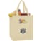 Hercules Insulated Grocery Tote 89