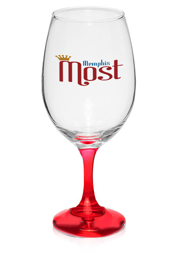 20.75 oz. Rioja Grand Wine Glasses 15