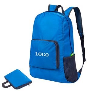 Waterproof Fanny Pack Running Belts Phone Water Bottle Holder 25