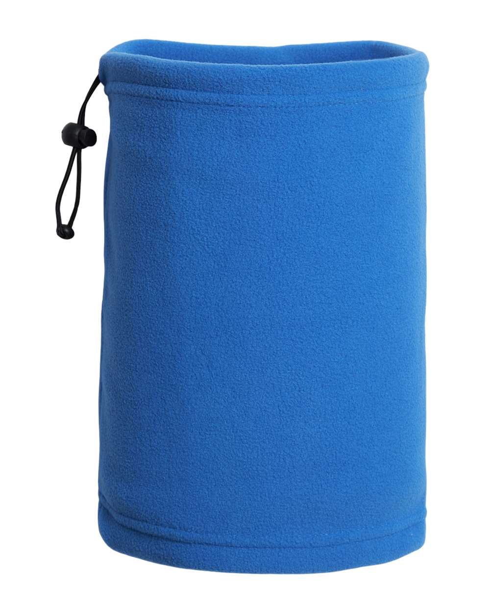 Sustainable Neck Warmer - HOTTY 5