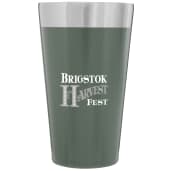 Stanley Stay-Chill Stacking Pint 16oz 31
