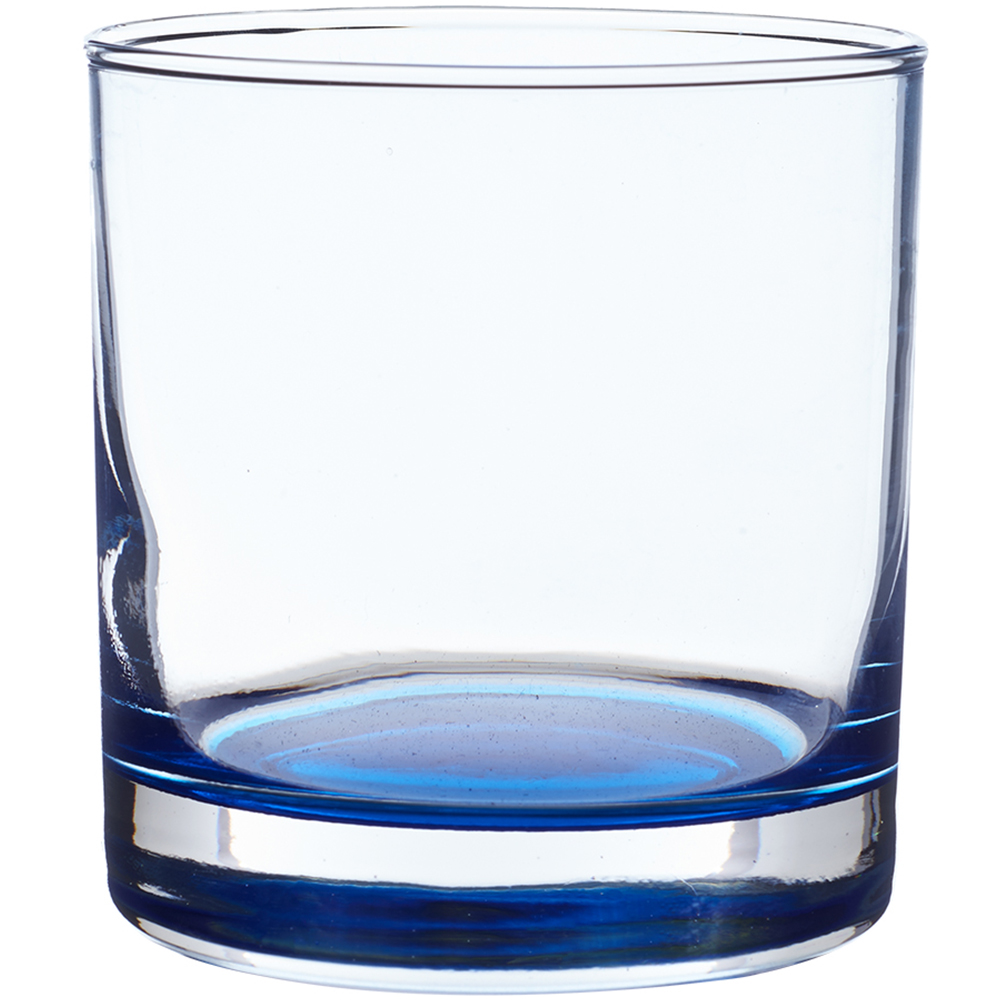 11 oz. ARC Aristocrat Rocks Glasses 6