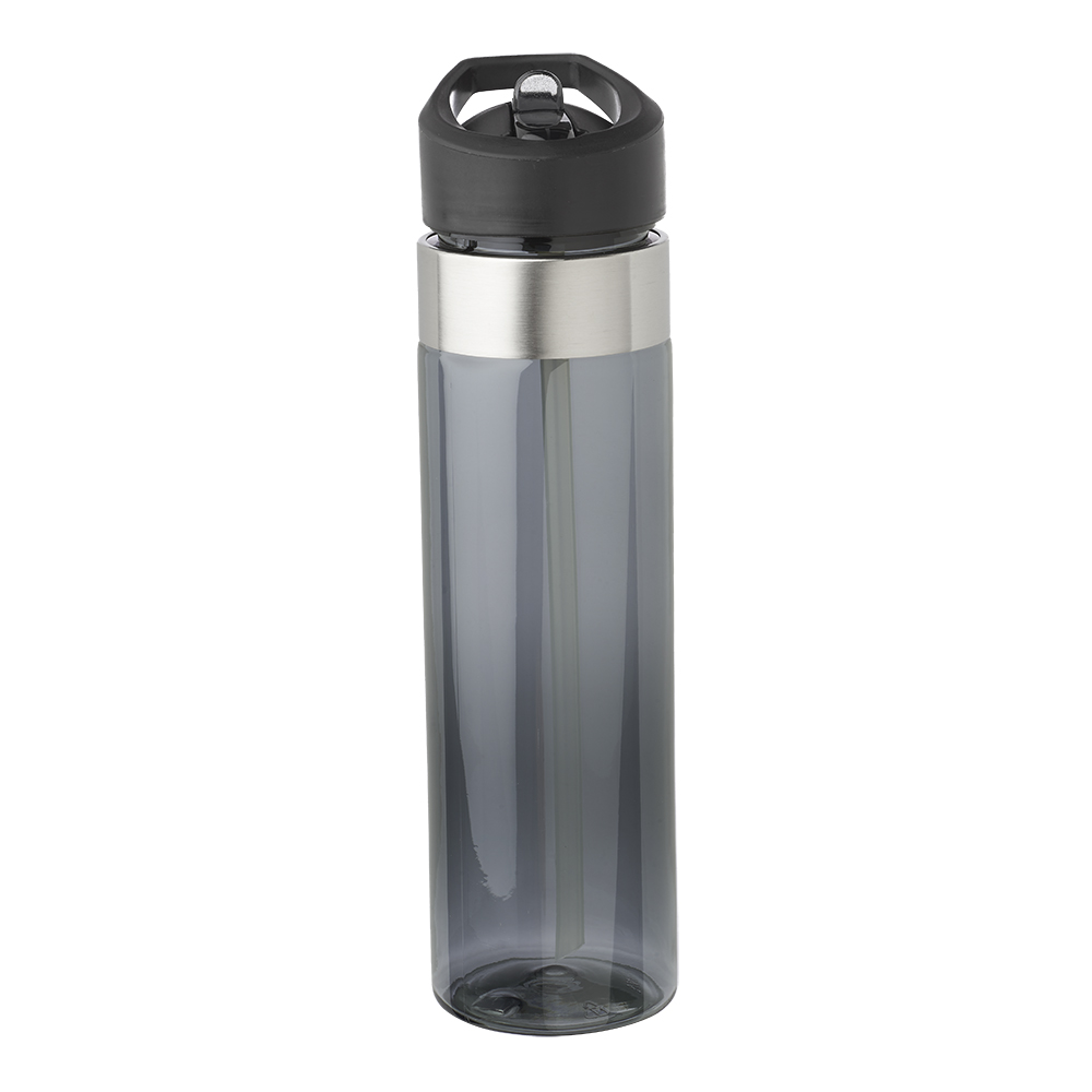 24 oz. Plastic Water Bottles 5