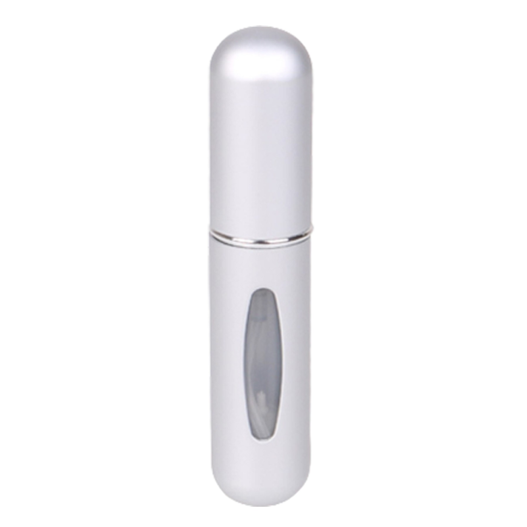 3.19 X 0.67 Inch 0.17Oz Perfume Spray Bottle 8