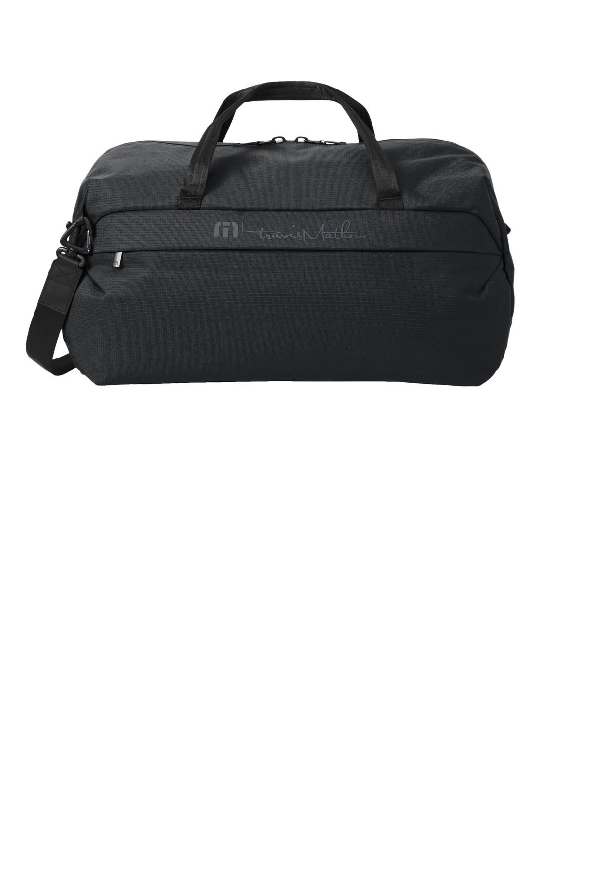 TravisMathew® Lateral Duffel