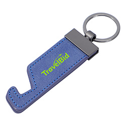 Best Buddy Tools® Phone Holder Key Ring 21