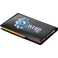 Slimline Sticky Memo Pad 10
