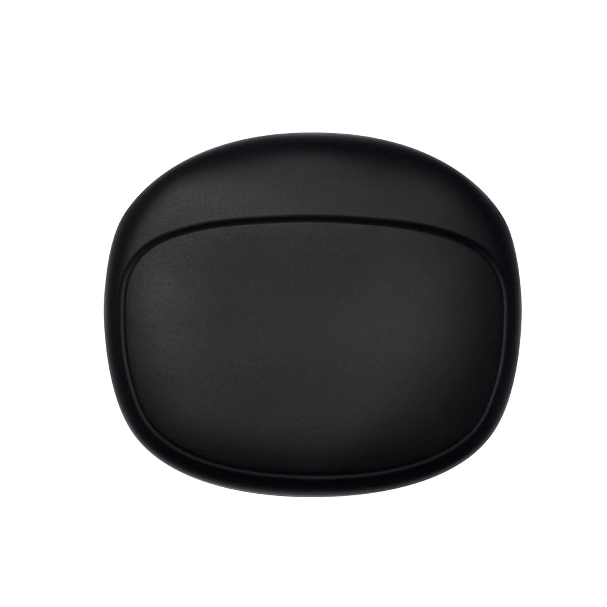 Silicone Earphone Storage Bag 9