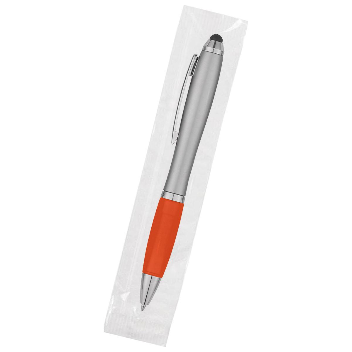 Tradeshow Survival Kit 52