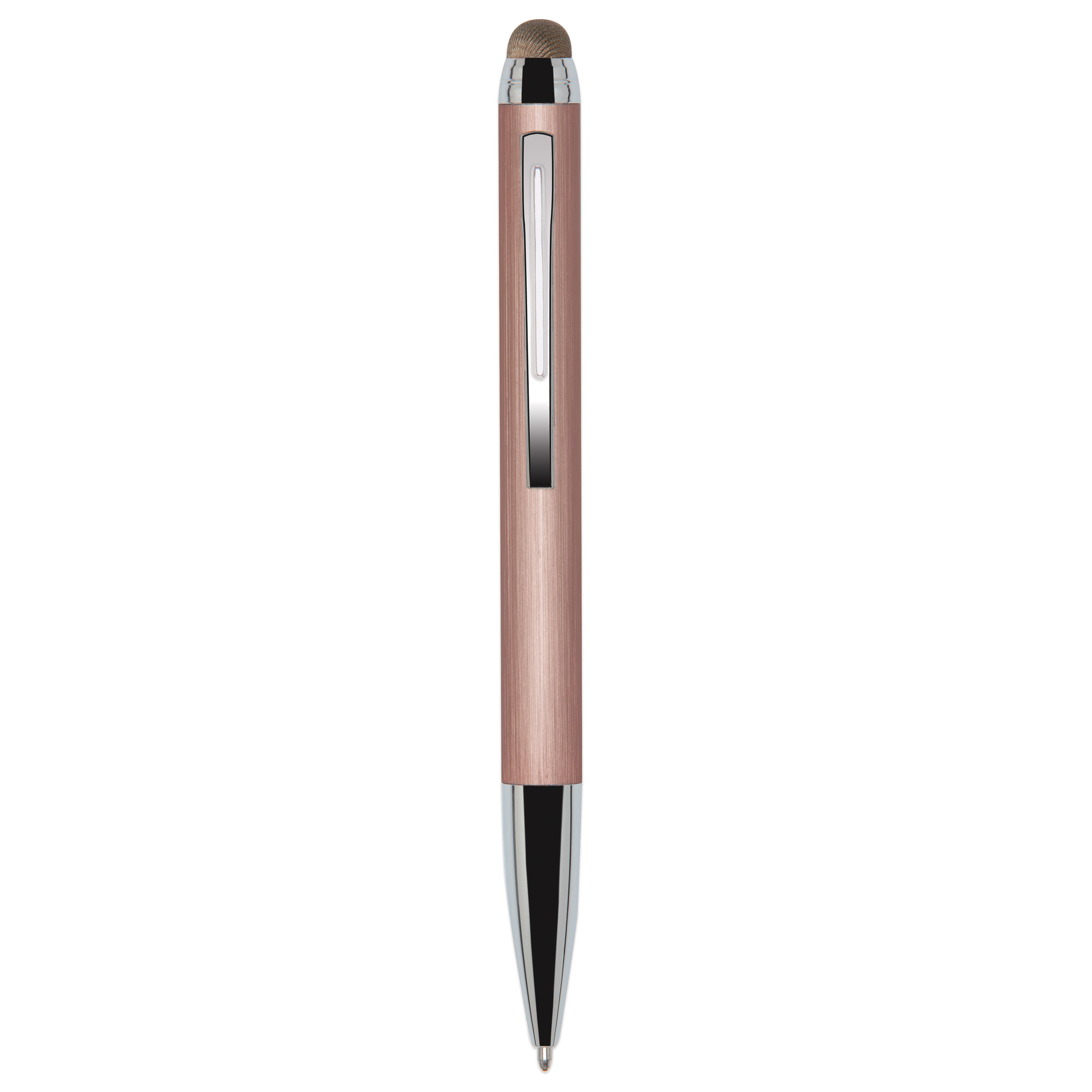 Krissy ballpoint pen/stylus 22