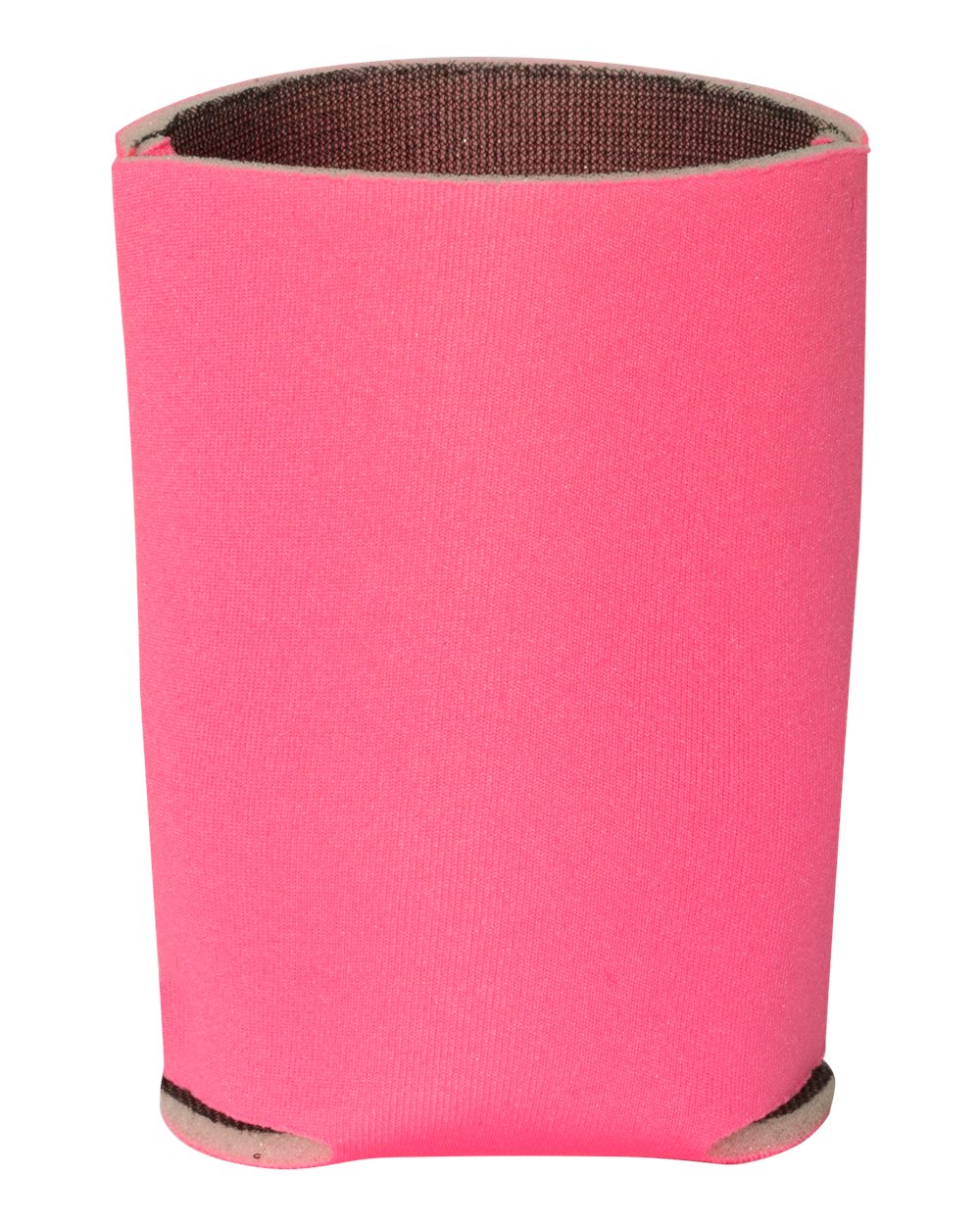 Can Holder - FT001 7