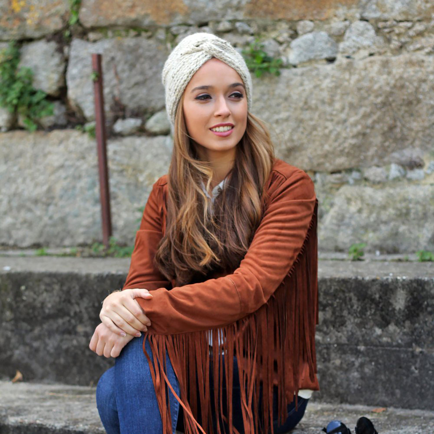 Womens Winter Hats 9