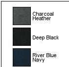 Women's Easy Care Crewneck Cardigan Sweater