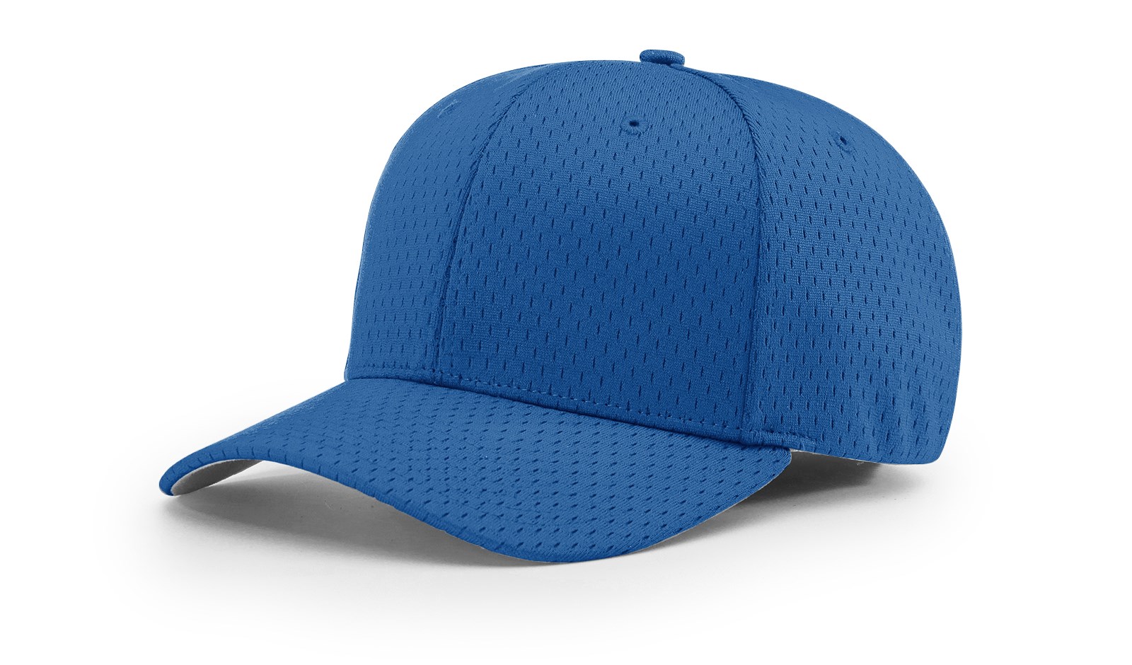 Pro Mesh R-Flex 2