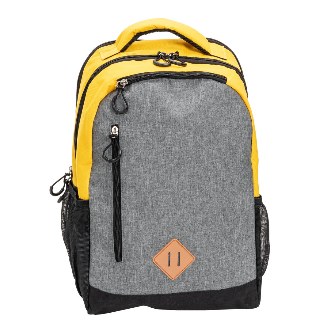 Gatewood Colored Backpack 12