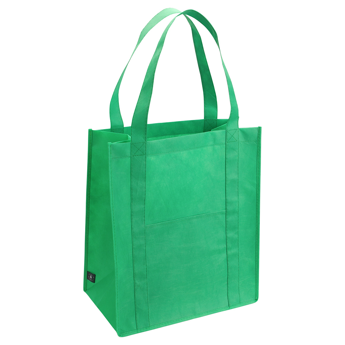 Sunray RPET Reusable Shopping Bag 14