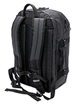 Urban Peak® Harmon Ridge Laptop Backpack 8