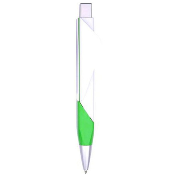 Business Card Pen 1