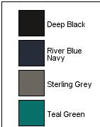 Women's Luxe Knit Tunic