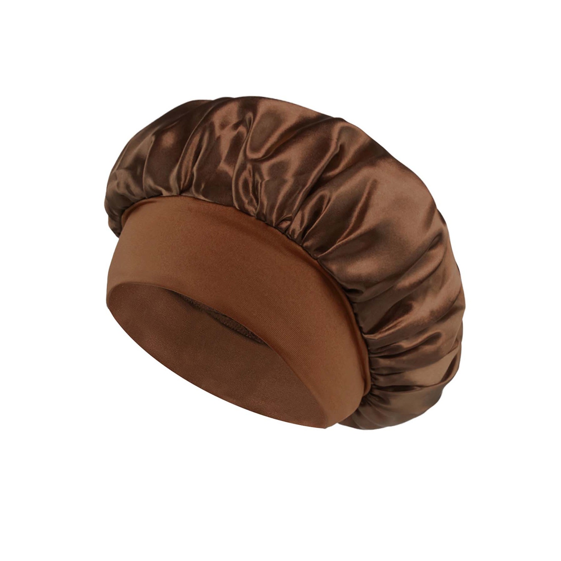 Hair Bonnet 3
