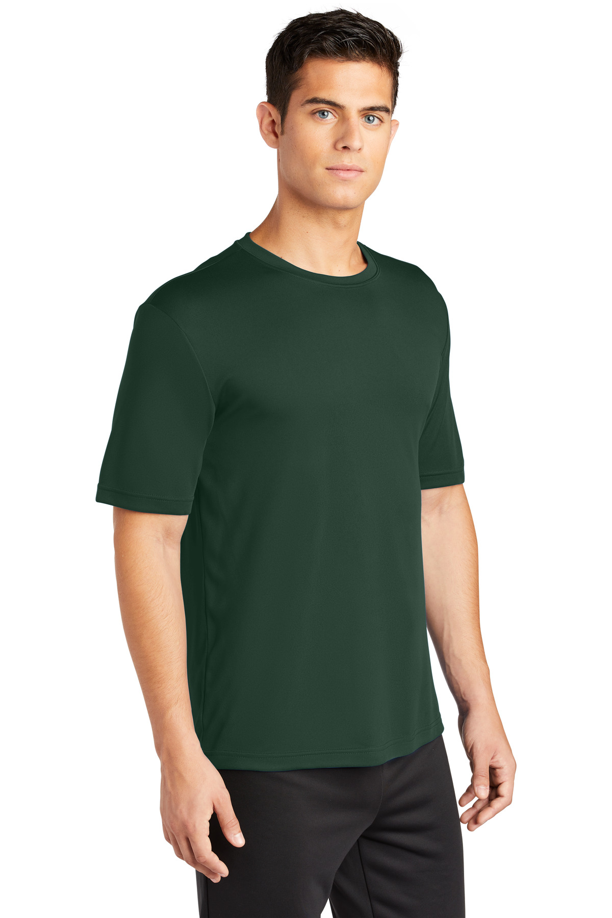 Sport-Tek® PosiCharge Competitor Tee 138