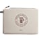 Bellroy Lite Recycled 16" Laptop Sleeve 30