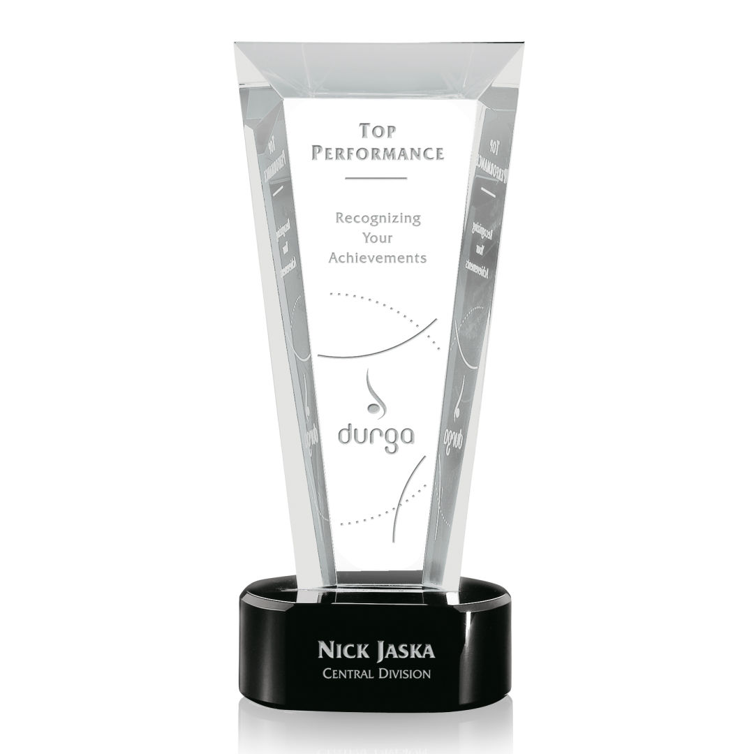 Simcoe Award 1
