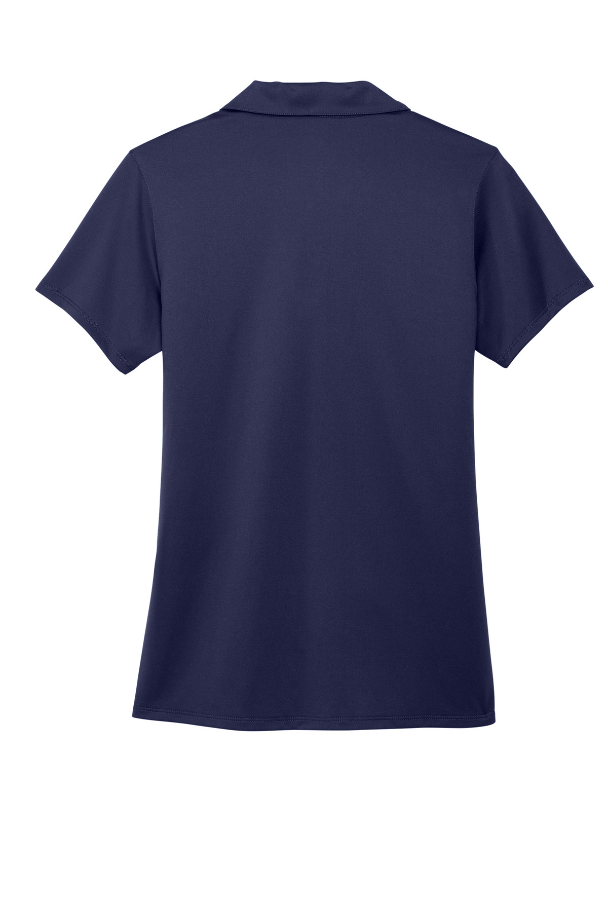 Port Authority Women's Performance Staff Polo LK398 2